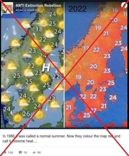 6a4a56d9-a58c-4d0c-b2d6-4b02aff335a5