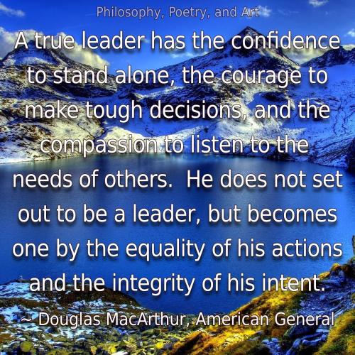 291640684_5458714944195943_4119497139721314724_n