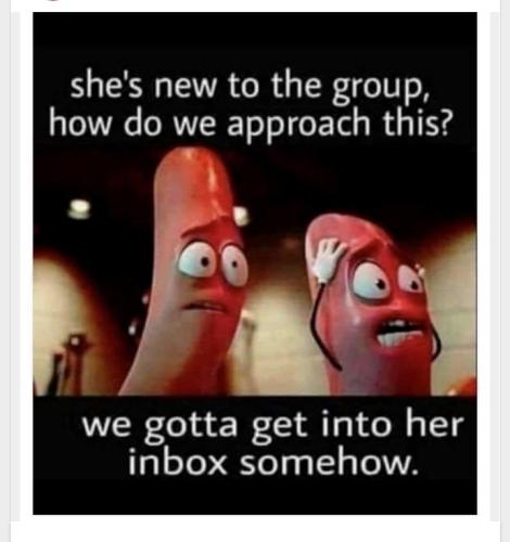 Screenshot_20220712-185330_MeWe