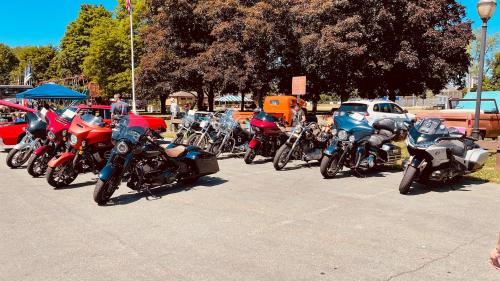 A12C4DBF-0A55-4163-A141-7C7271AB1FFA