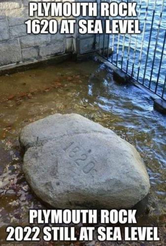 photo_2022-07-19_18-50-09