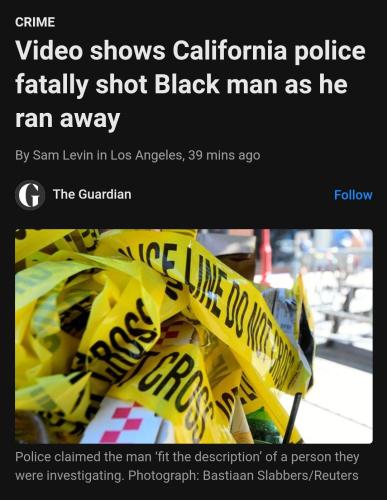 Screenshot_20220719-142837_NewsBreak