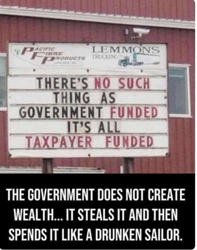 3d42650d-7b25-49b3-9c00-4aecafd031bd