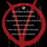 ,                                                                                                                                                                                                                          0 2