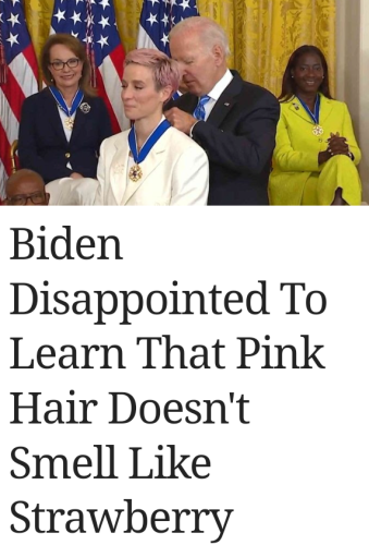 Screenshot_20220709-121550~2