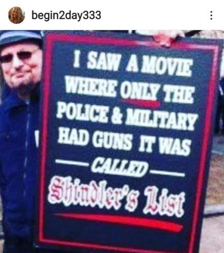 Screenshot_2022-07-25-08-54-12-894_com.instagram.android~2