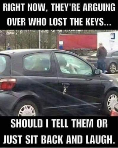 FB_IMG_1658852867587