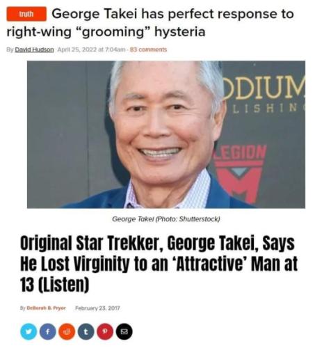 tumblr_e9bc770d8b6196cef06a81eee2aa7e8b_918165e0_540