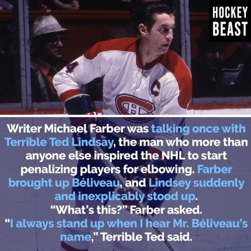 292275211_3224877037734872_8434698068069711029_n