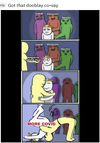 captures_chrome-capture-2022-6-31