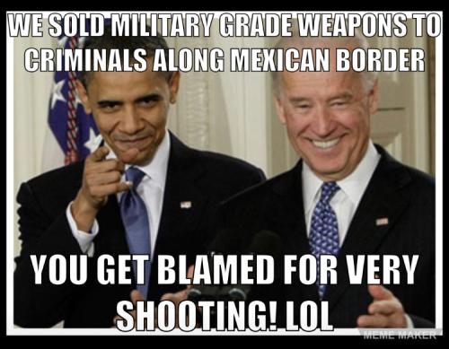 12:55:38 GMT-0400 (EDT).image