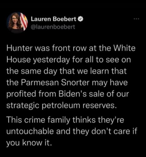 download - 2022-07-11T161032.879