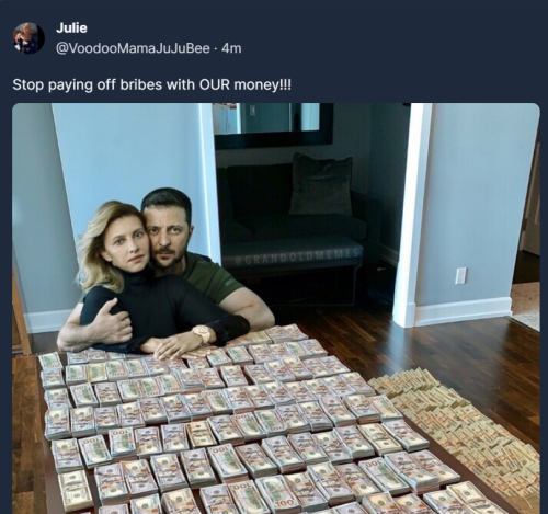 Zelensky 1