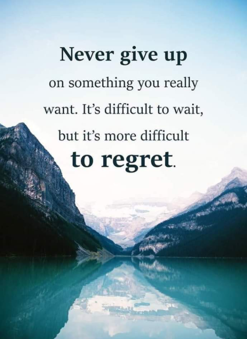 Screenshot_20220703-212739