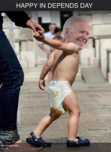 Screenshot_20220704-102235~3