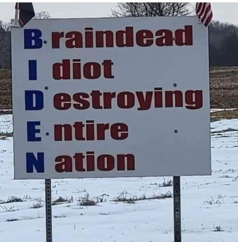 88B1252B-E148-4170-A32C-7AB9AEE89FC6-66908-00000A11E3971D3E