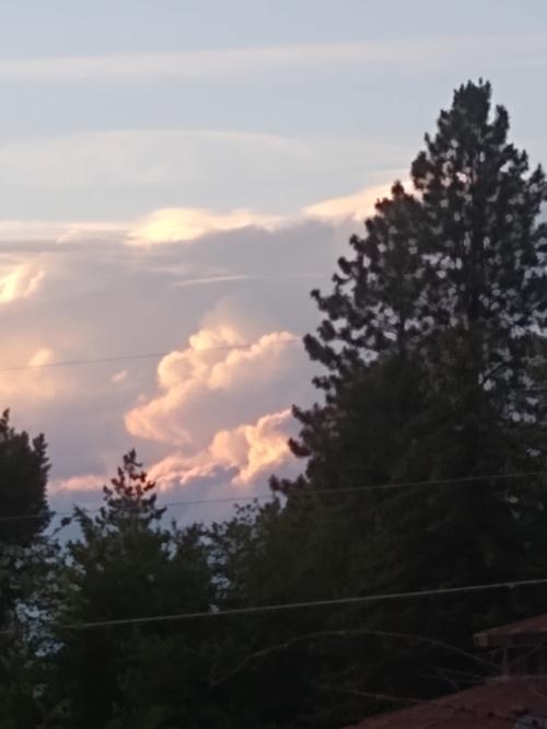 IMG_20220703_203811030