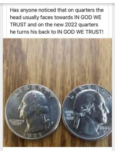 tumblr_a10debcac80e44389a158ed0b7be58e5_364a6510_1280