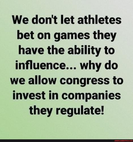 9939dd2dcf074e394598d7e1084120639fbf982ad737e4d5a5ad2c7601cc1cca_1