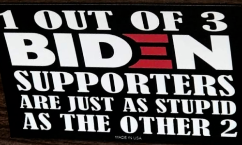 Screenshot_20220701-235320~2