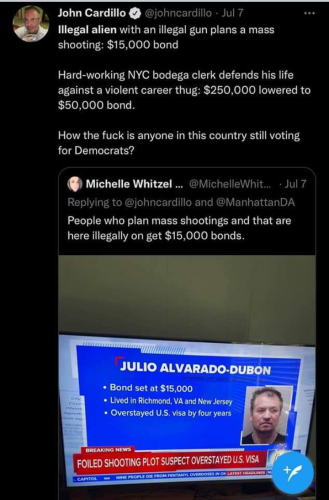 19:22:22 GMT-0400 (EDT)