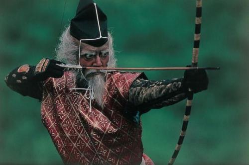 01f893c755397e3a18b467075303814c