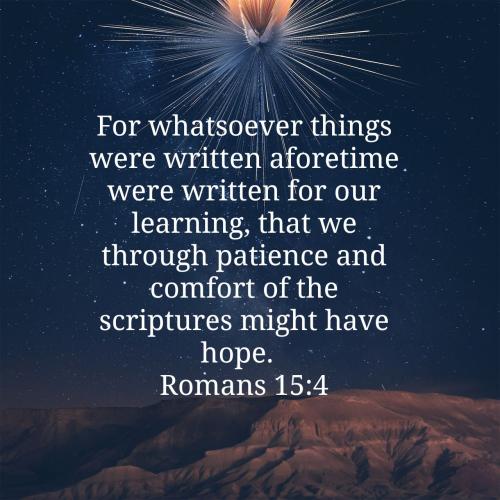 07:28:49 GMT-0400 (EDT)