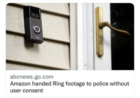 captures_chrome-capture-2022-6-19 (5)