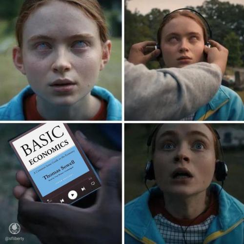 291663352_419155943577005_8980065316109158635_n