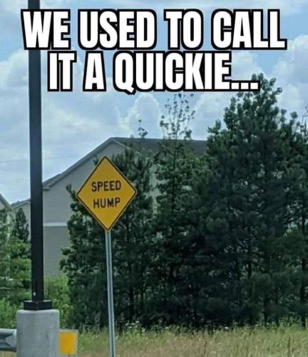 FB_IMG_1659033957644