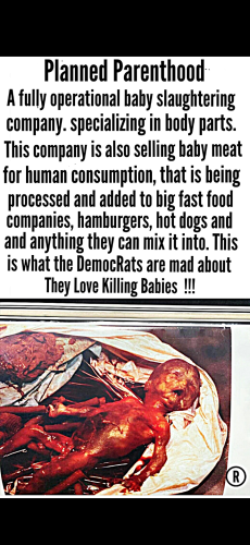 Screenshot_20220713-230547