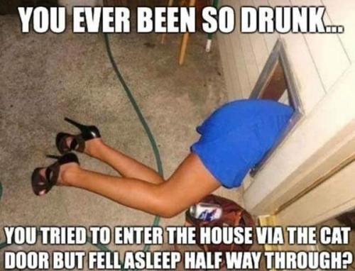 FB_IMG_1657908879052