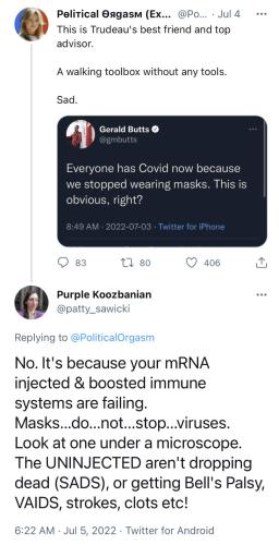 tumblr_21f2fbdf8bc8329563313479026d4e0a_7fc49516_1280