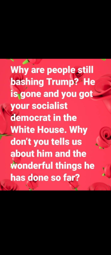 21:18:49 GMT-0400 (EDT)