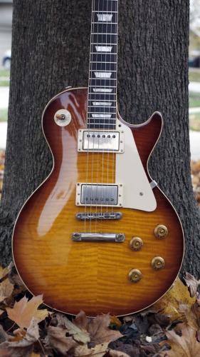 7faa0bf55a4cb8062f04d51bb18288f2