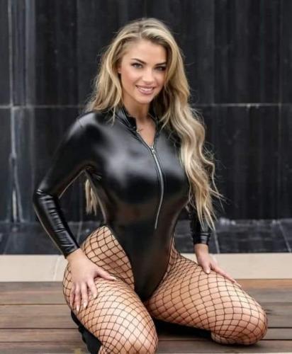 292254213_762556038112542_7012750587151727224_n