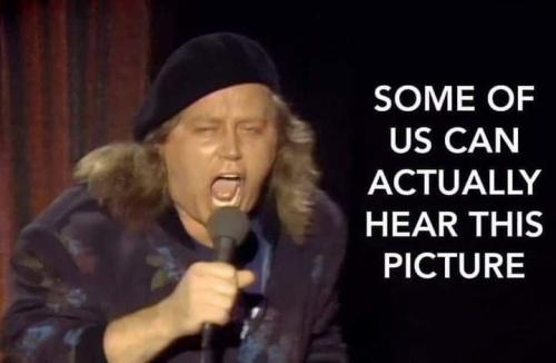 FB_IMG_1658557814137