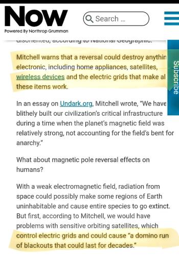 Screenshot_2022-07-06-19-59-27-427_com.android.chrome~3