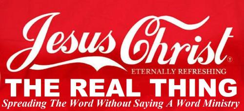 12370834_965034070245391_5532694840188112126_o