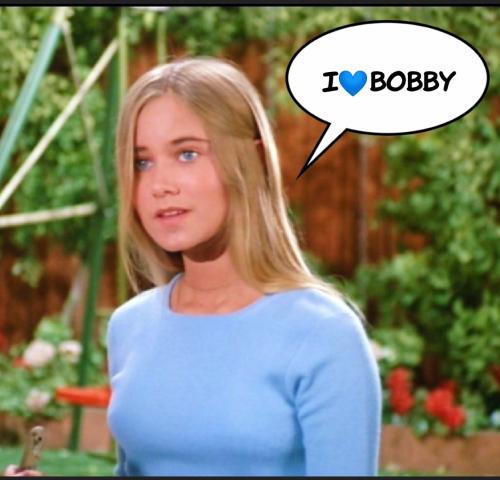 _storage_emulated_0_Pictures_comica_cartoon1658438499413~2