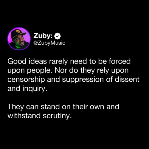 294570328_553020693190877_2968840887715536679_n