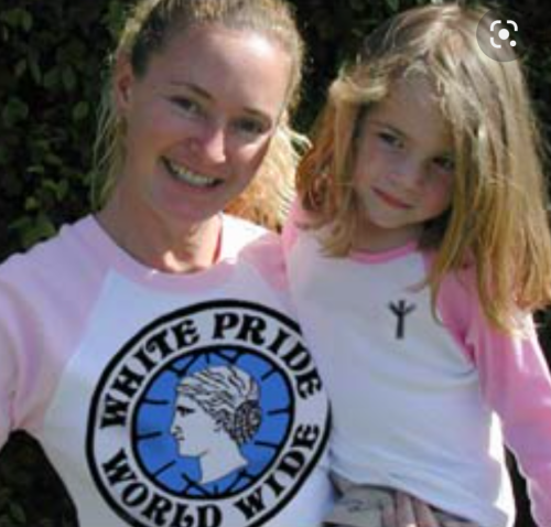 Screenshot_20220713-195630~2