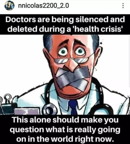 captures_chrome-capture-2022-6-13 (44)