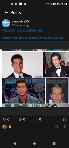 Screenshot_20220602-155429