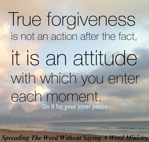 12493723_982937448455053_989482486459857066_o