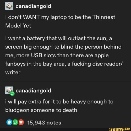 tumblr_51fb1ac800155d629a4a1ea6fbe23da9_c07962ce_1280