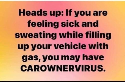 FB_IMG_1659110005078