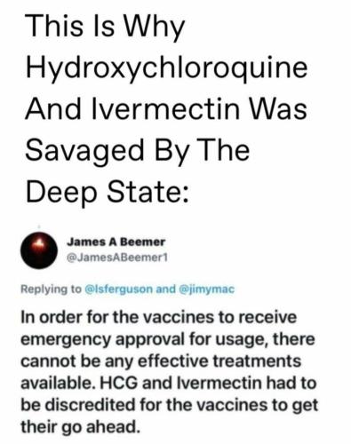 IMG_20220719_112945_801