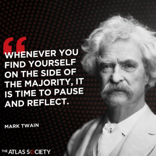 292234295_10160058223990351_847946010044714610_n