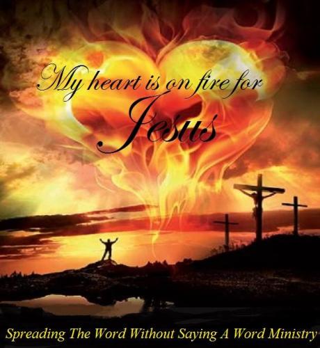 12524315_986996251382506_2131091626123197466_n